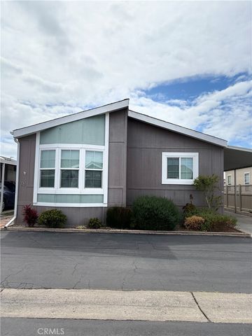 1845 Monrovia Avenue 76, Costa Mesa, CA 92627