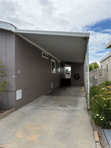 1845 Monrovia Avenue 76, Costa Mesa, CA 92627