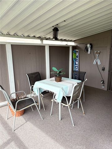 1845 Monrovia Avenue 76, Costa Mesa, CA 92627