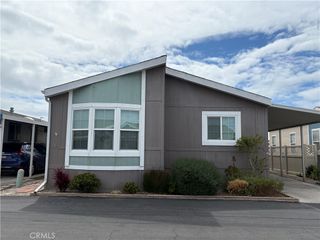 1845 Monrovia Avenue 76, Costa Mesa, CA 92627