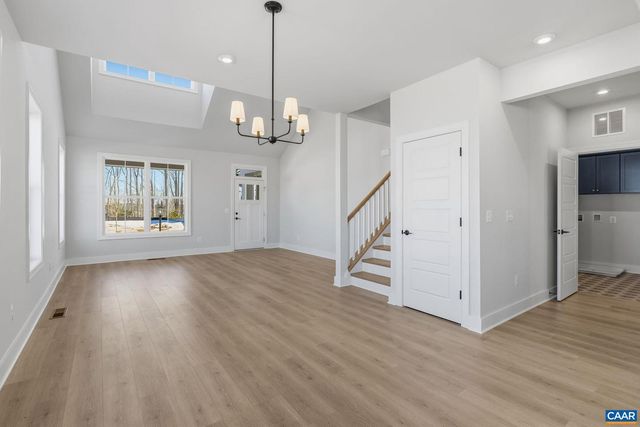 92A RENEE LN, Charlottesville, VA 22911