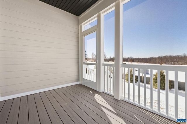 92A RENEE LN, Charlottesville, VA 22911