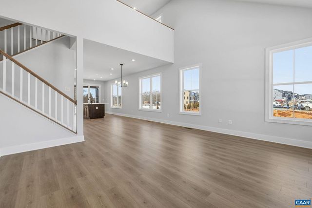 92A RENEE LN, Charlottesville, VA 22911