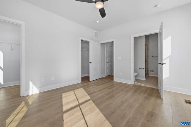 92A RENEE LN, Charlottesville, VA 22911