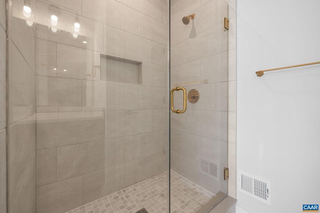 92A RENEE LN, Charlottesville, VA 22911