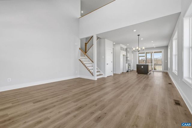 92A RENEE LN, Charlottesville, VA 22911