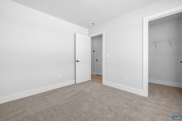 92A RENEE LN, Charlottesville, VA 22911