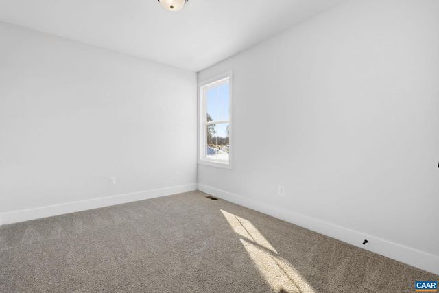 92A RENEE LN, Charlottesville, VA 22911