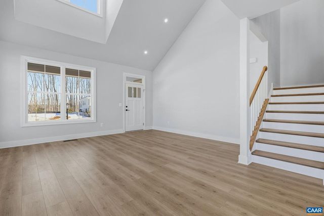 92A RENEE LN, Charlottesville, VA 22911