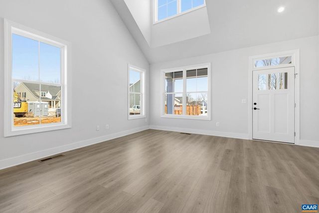 92A RENEE LN, Charlottesville, VA 22911