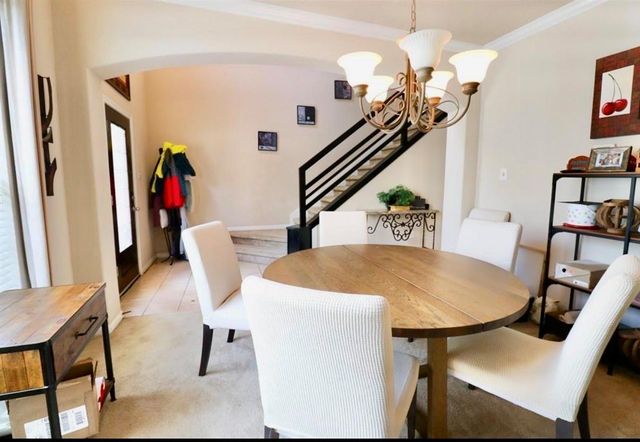 135 S Spinning Wheel Circle, The Woodlands, TX 77382