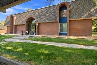 42 W LESTER AVE #F-17, Salt Lake City, UT 84107