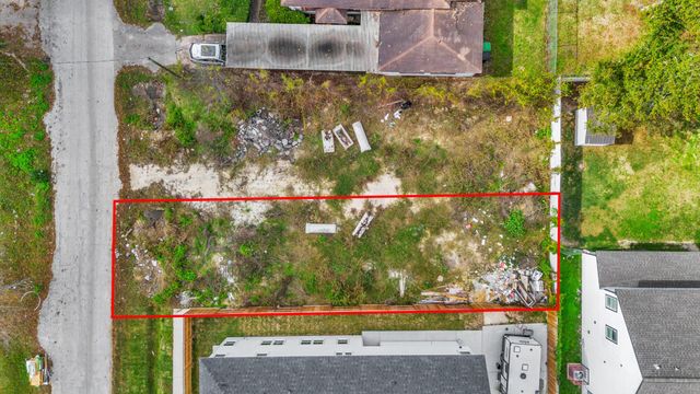 4125 E Toliver St, Houston, TX 77016