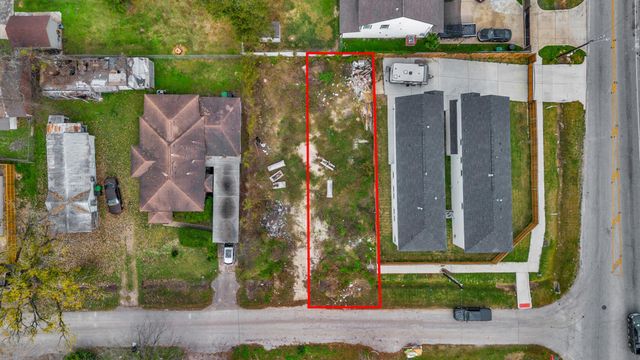 4125 E Toliver St, Houston, TX 77016