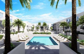 2170 ROBINHOOD STREET C1-207, Sarasota, FL 34231