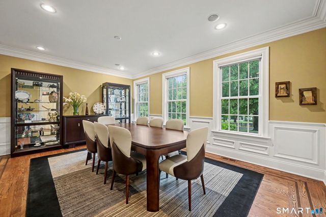 78 Hardesty Road, Stamford, CT 06903