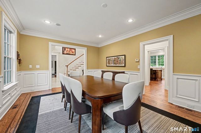 78 Hardesty Road, Stamford, CT 06903