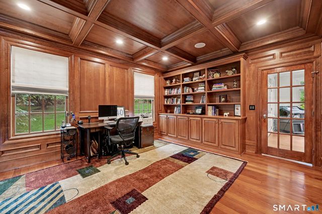 78 Hardesty Road, Stamford, CT 06903