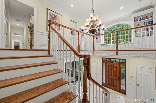 78 Hardesty Road, Stamford, CT 06903