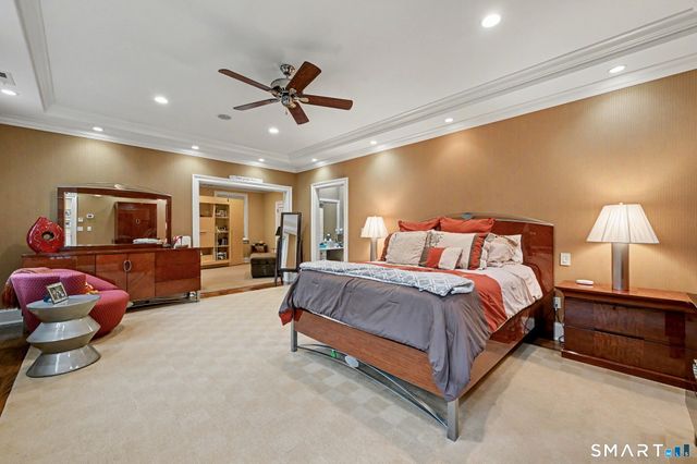 78 Hardesty Road, Stamford, CT 06903