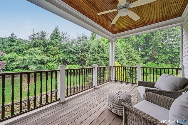 78 Hardesty Road, Stamford, CT 06903