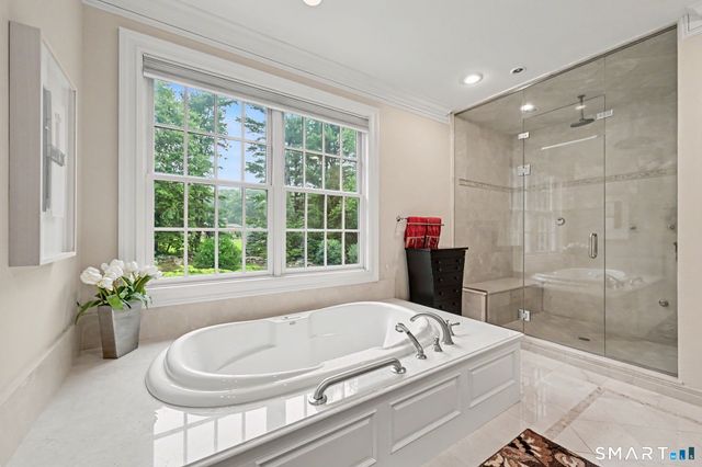 78 Hardesty Road, Stamford, CT 06903