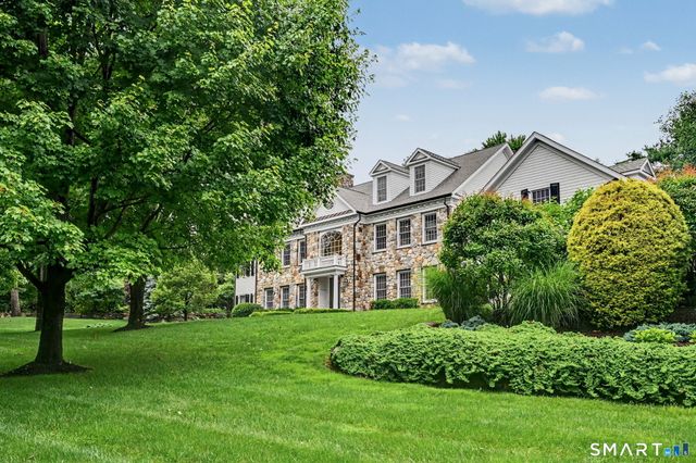 78 Hardesty Road, Stamford, CT 06903