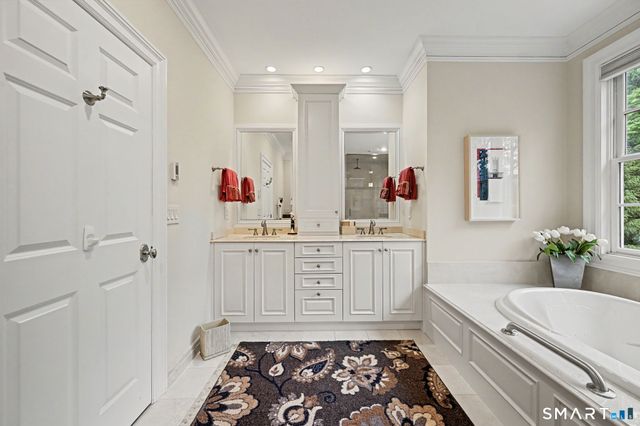 78 Hardesty Road, Stamford, CT 06903