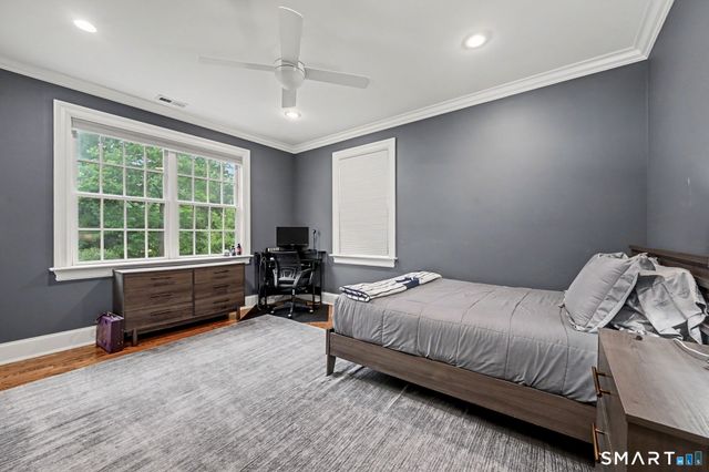 78 Hardesty Road, Stamford, CT 06903