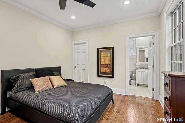 78 Hardesty Road, Stamford, CT 06903