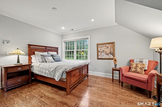 78 Hardesty Road, Stamford, CT 06903