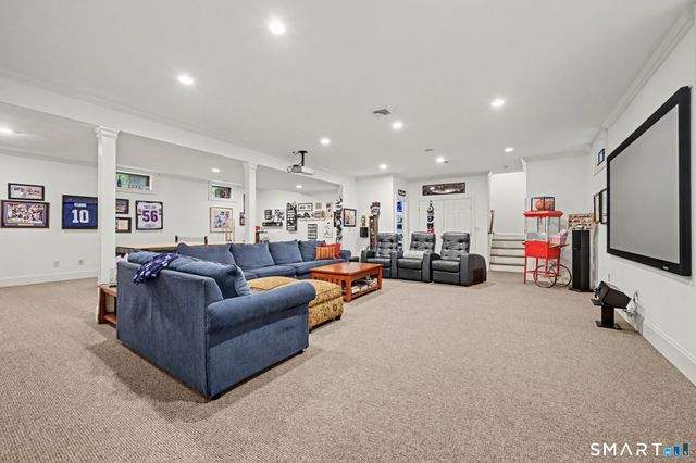 78 Hardesty Road, Stamford, CT 06903