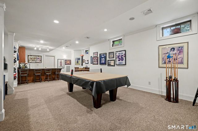 78 Hardesty Road, Stamford, CT 06903