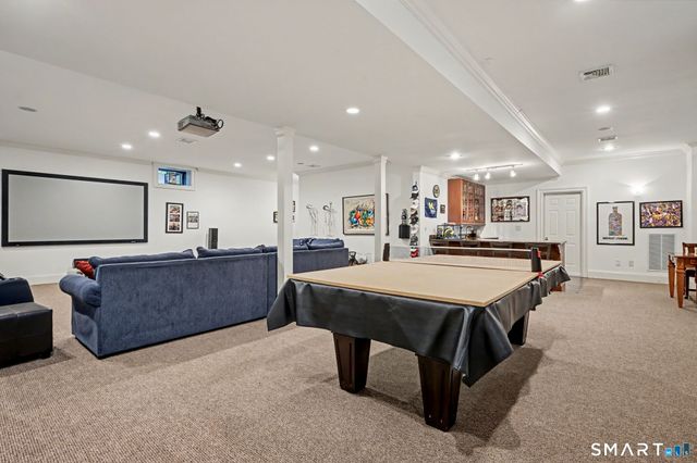78 Hardesty Road, Stamford, CT 06903