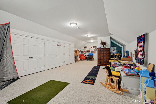 78 Hardesty Road, Stamford, CT 06903
