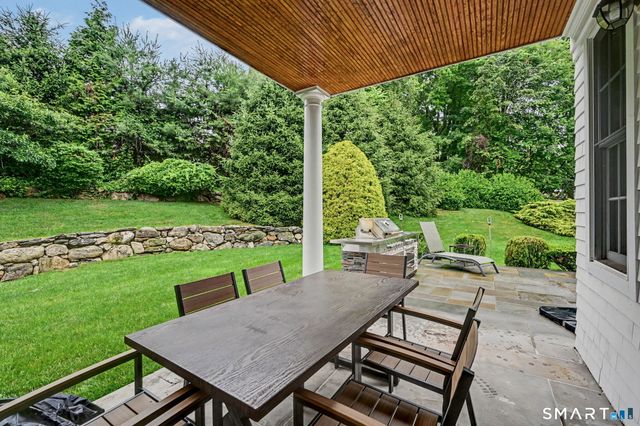 78 Hardesty Road, Stamford, CT 06903