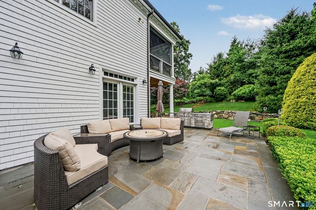 78 Hardesty Road, Stamford, CT 06903