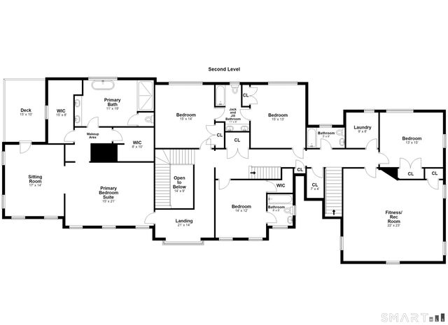 78 Hardesty Road, Stamford, CT 06903