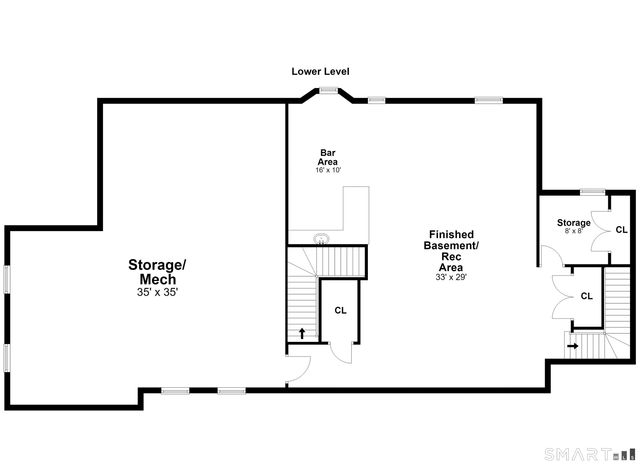 78 Hardesty Road, Stamford, CT 06903