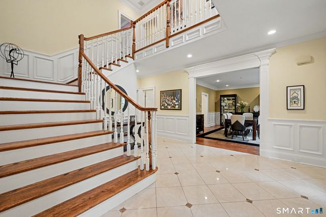 78 Hardesty Road, Stamford, CT 06903