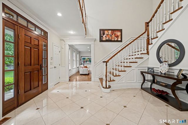78 Hardesty Road, Stamford, CT 06903
