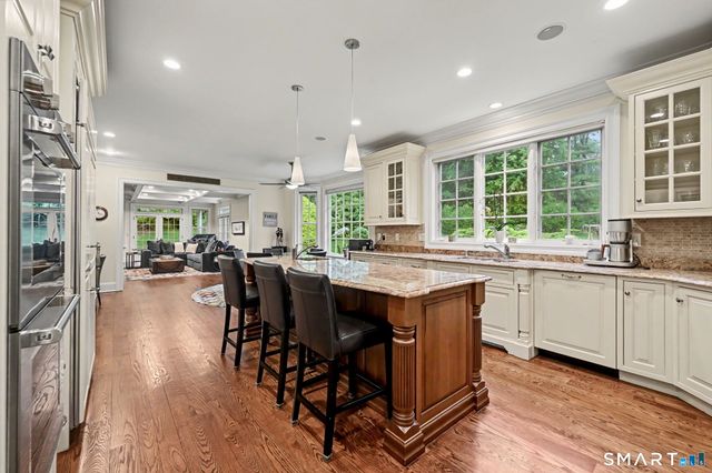 78 Hardesty Road, Stamford, CT 06903