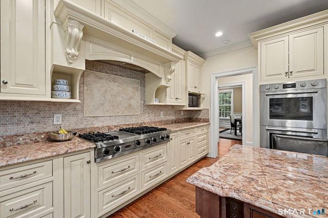 78 Hardesty Road, Stamford, CT 06903