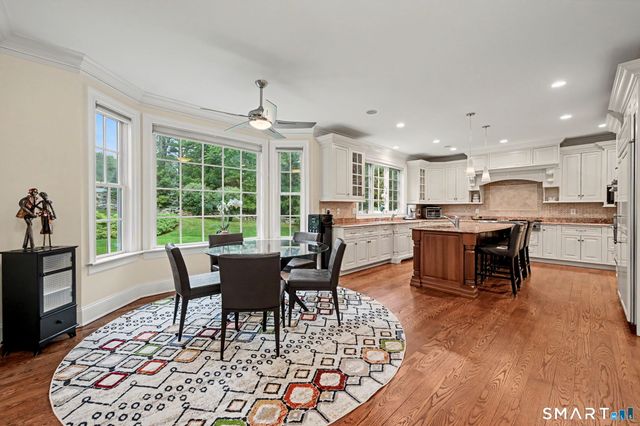 78 Hardesty Road, Stamford, CT 06903