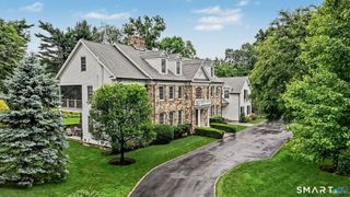 78 Hardesty Road, Stamford, CT 06903