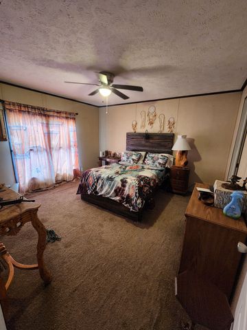 2435 Old Greenbrier Pike, Greenbrier, TN 37073