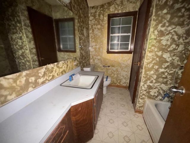 18575 East Main Street, Galliano, LA 70354