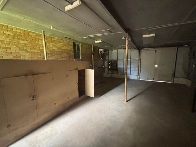 18575 East Main Street, Galliano, LA 70354