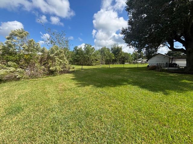 18575 East Main Street, Galliano, LA 70354