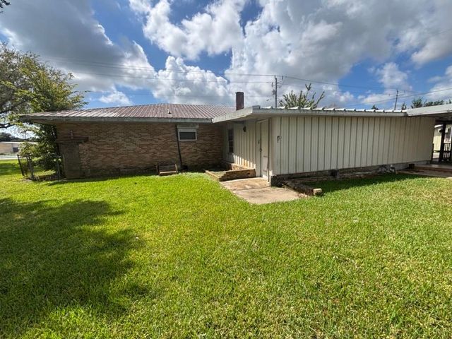 18575 East Main Street, Galliano, LA 70354